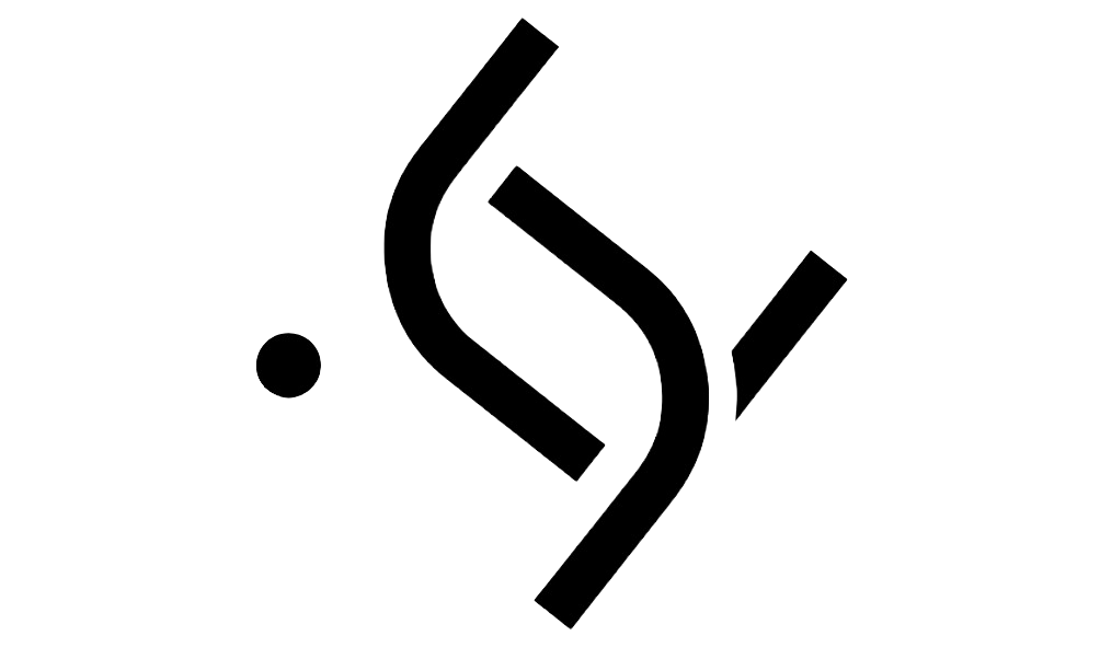 AI Books Logo
